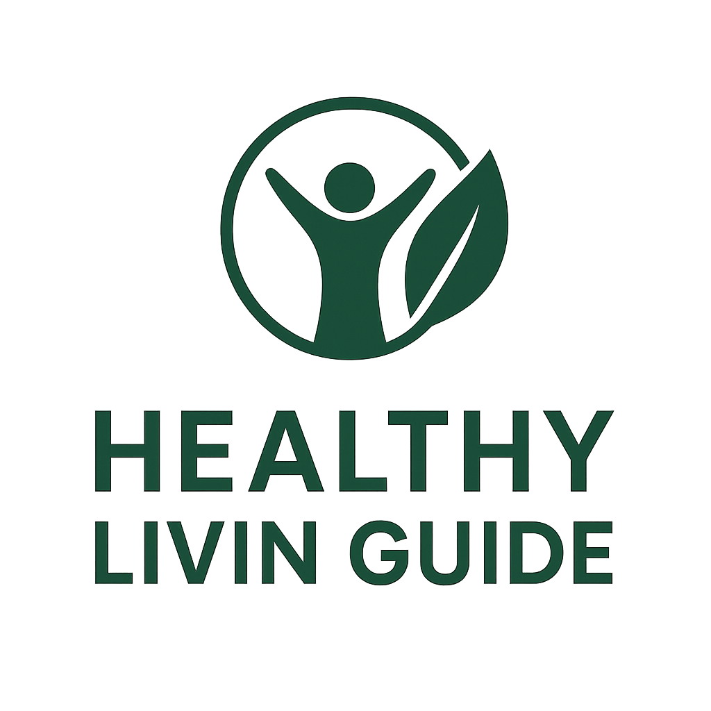 Healthy Care Living